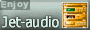 jetaudio.gif